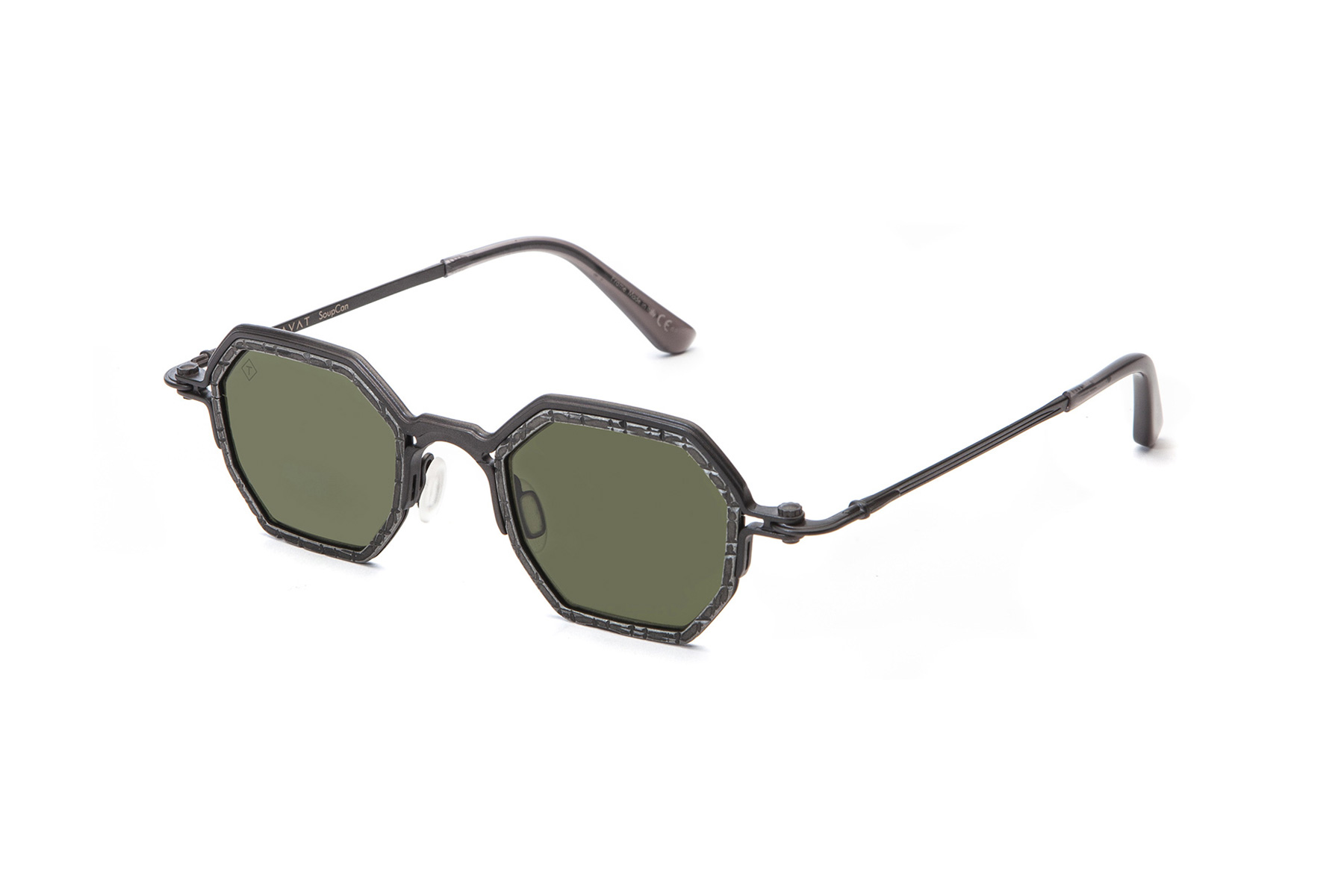 tavat-eyewear-maverick-al-brille image 1
