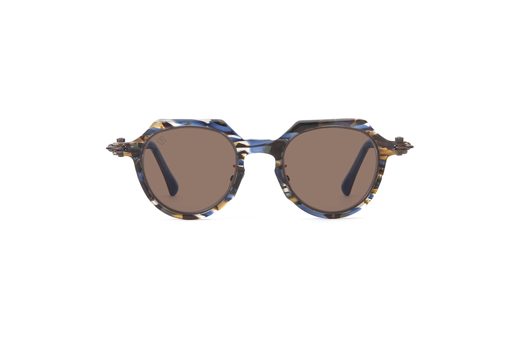 tavat-eyewear-apex-a-brille image 2