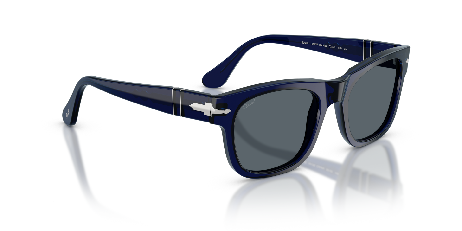 persol-po3269s-sonnenbrille image 3