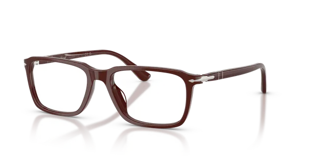 persol-po3405v-brille-korrektionsfassung-3 image 1