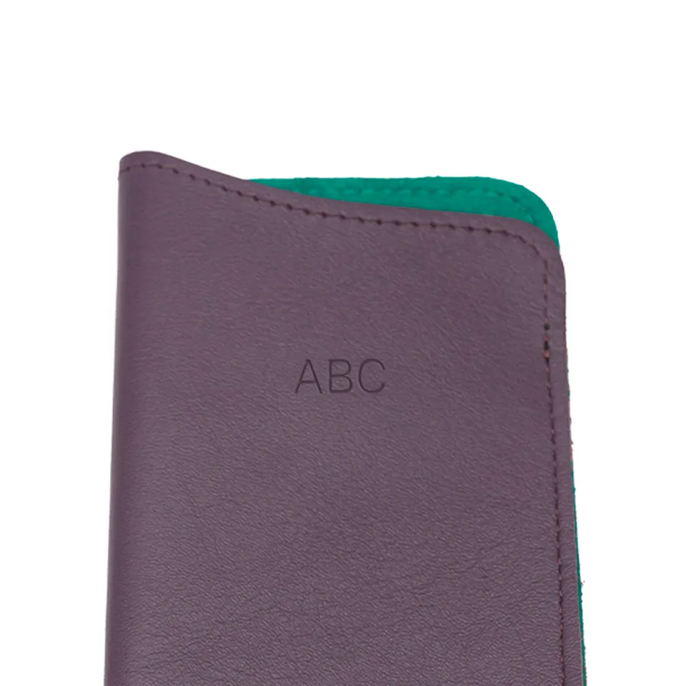 l-g-r-custom-engraving-soft-case-brillenetui image 1