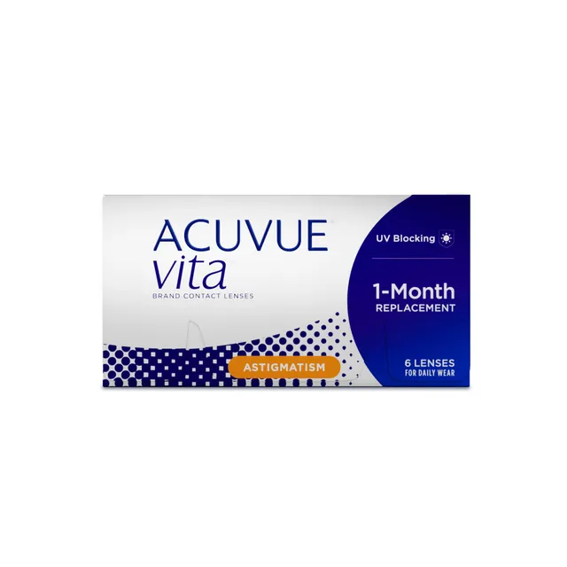 acuvue-vita-for-astigmatism-monatslinsen-6-weiche-linsen-bc-8-6-dia-14-5-cyl-0-7 image 1