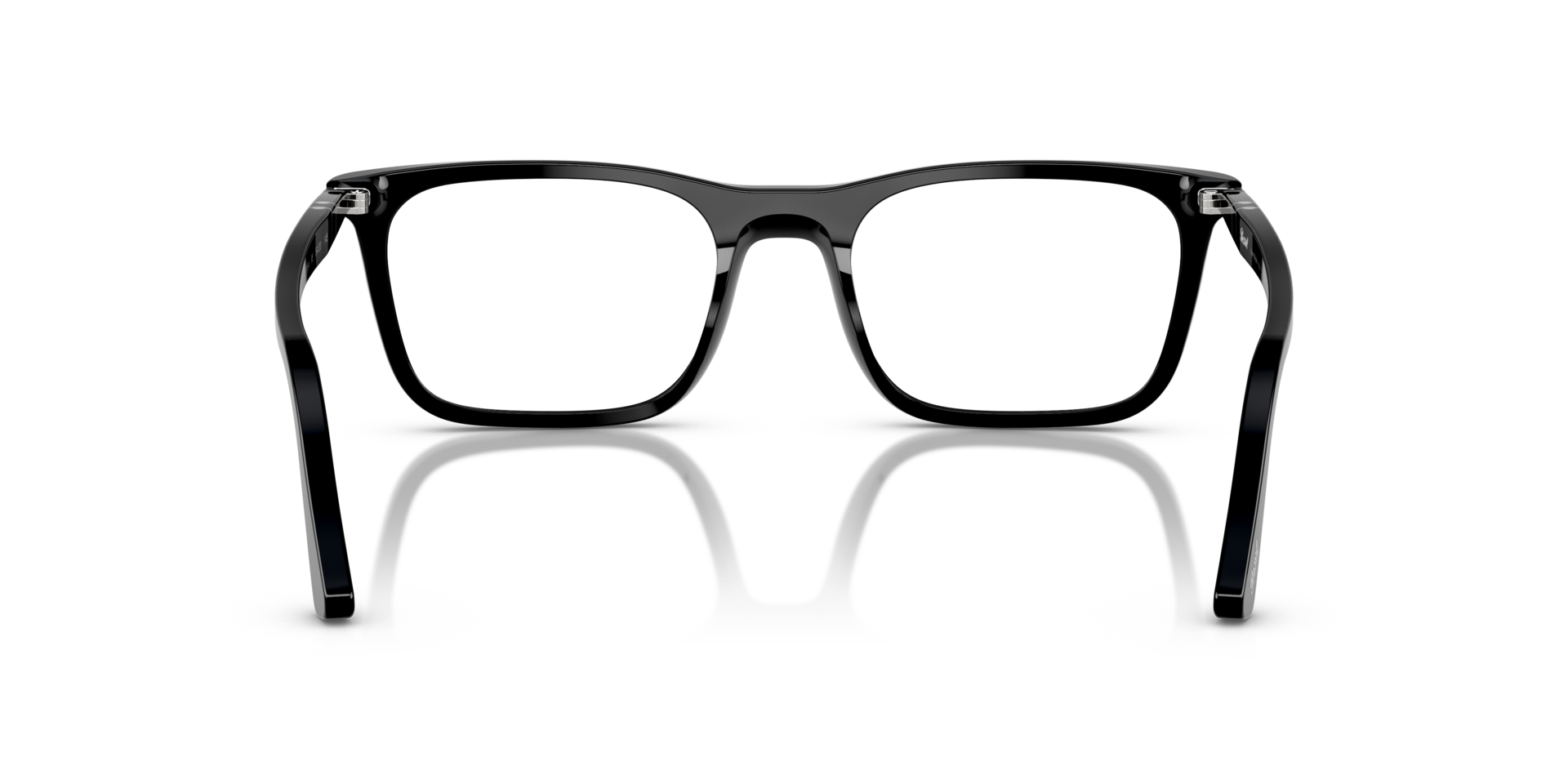 persol-po3358v-brille-flachbr-cken-acetatfassung-modern-silhouette image 5