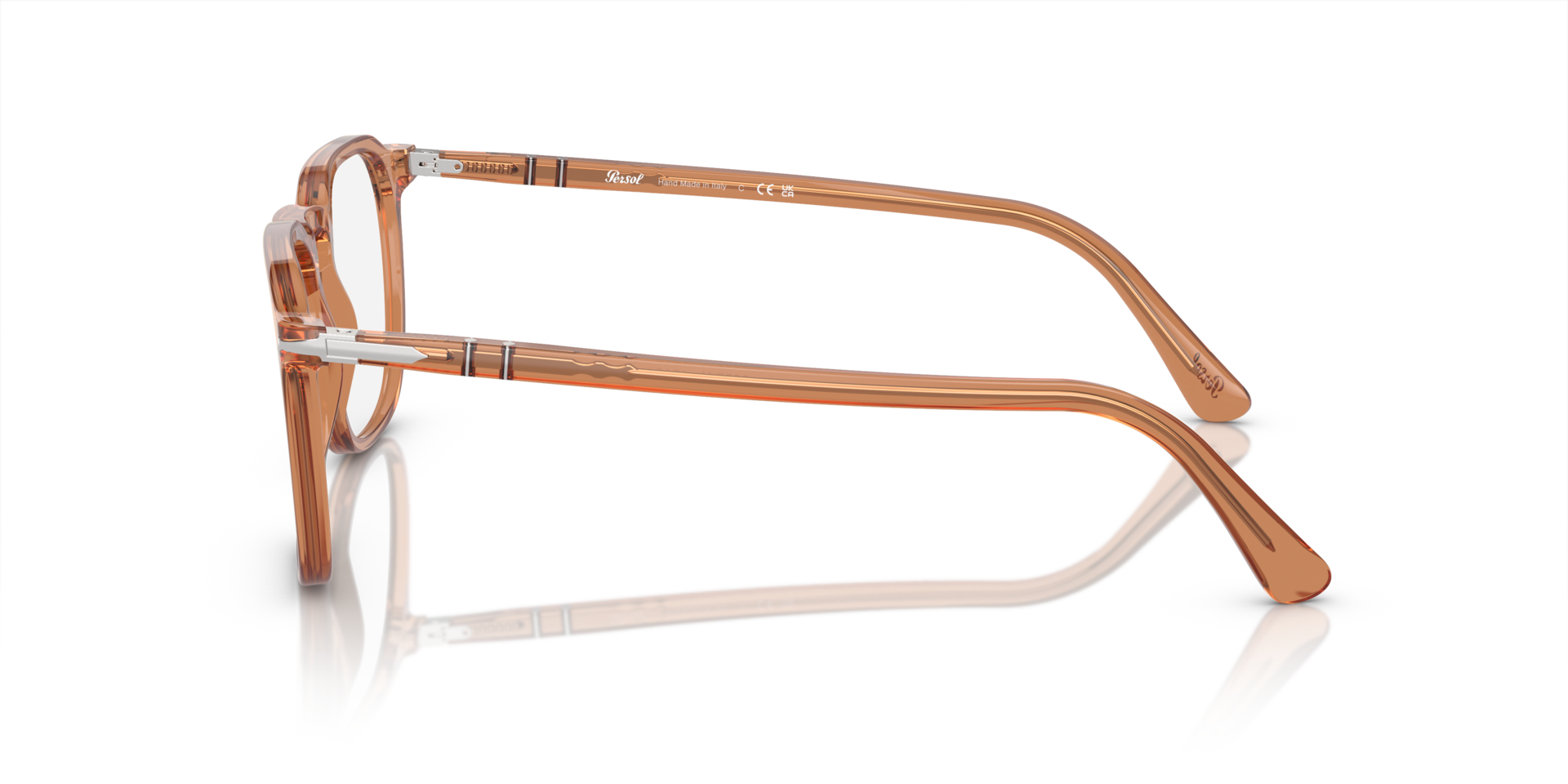 persol-po3337v-brille-korrektionsfassung image 4