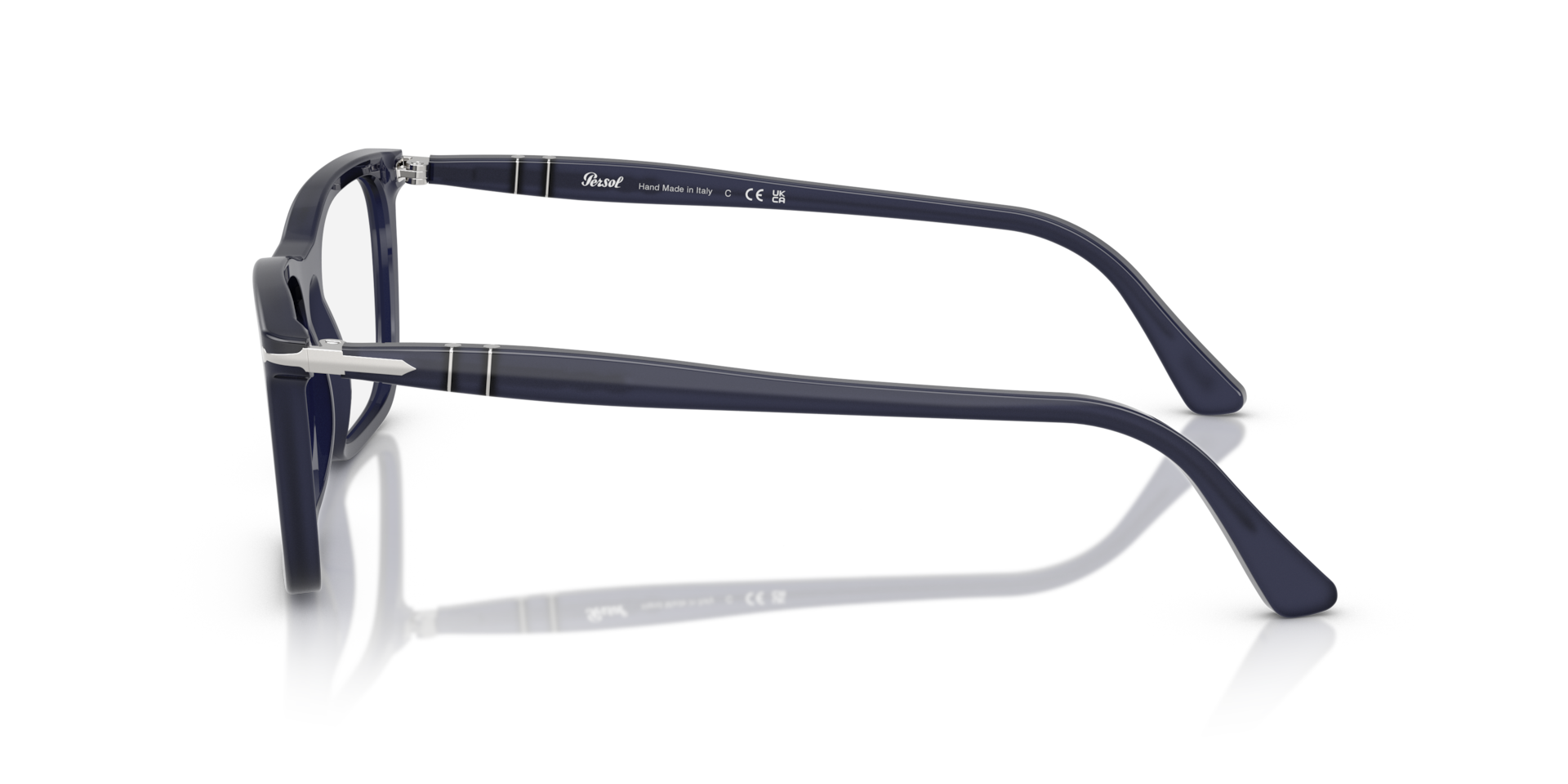 persol-po3358v-brille-flache-br-cke-acetat image 4