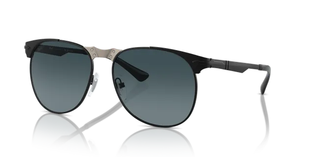 persol-649-iron-sonnenbrille image 1