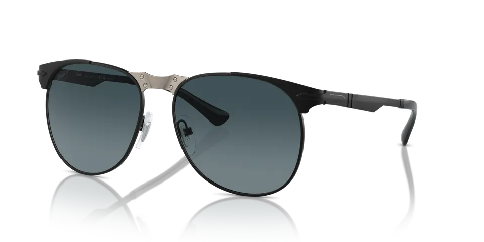 persol-649-iron-sonnenbrille image 1