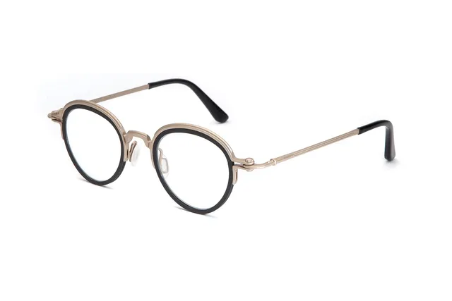 tavat-eyewear-valor-al-brille-aus-der-soupcan-kollektion image 1