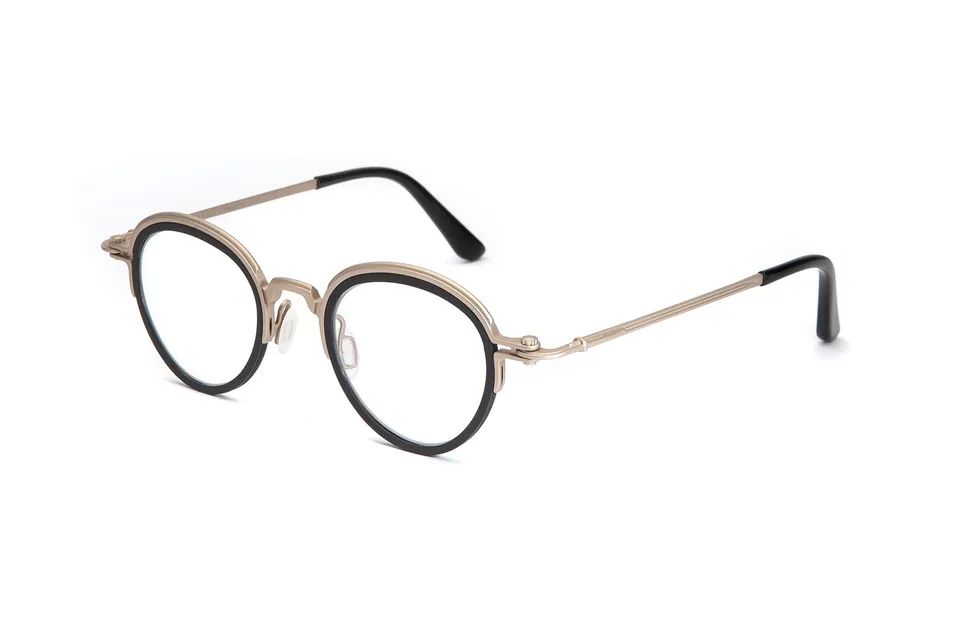 tavat-eyewear-valor-al-brille-aus-der-soupcan-kollektion image 1