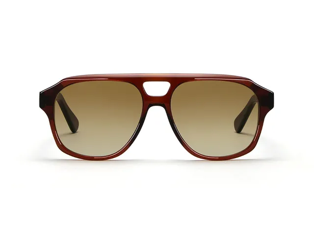 l-g-r-gabon-sonnenbrille-brown-06-verlauf-photochrom image 1