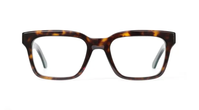 maybach-eyewear-the-chairman-i-brillenfassung image 1