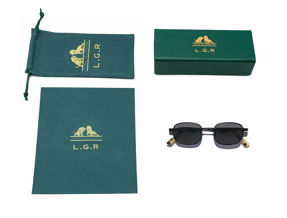 l-g-r-cactus-lions-of-ethiopia-sonnenbrille-schwarz-havana-tartarugato-flat-grey image 4