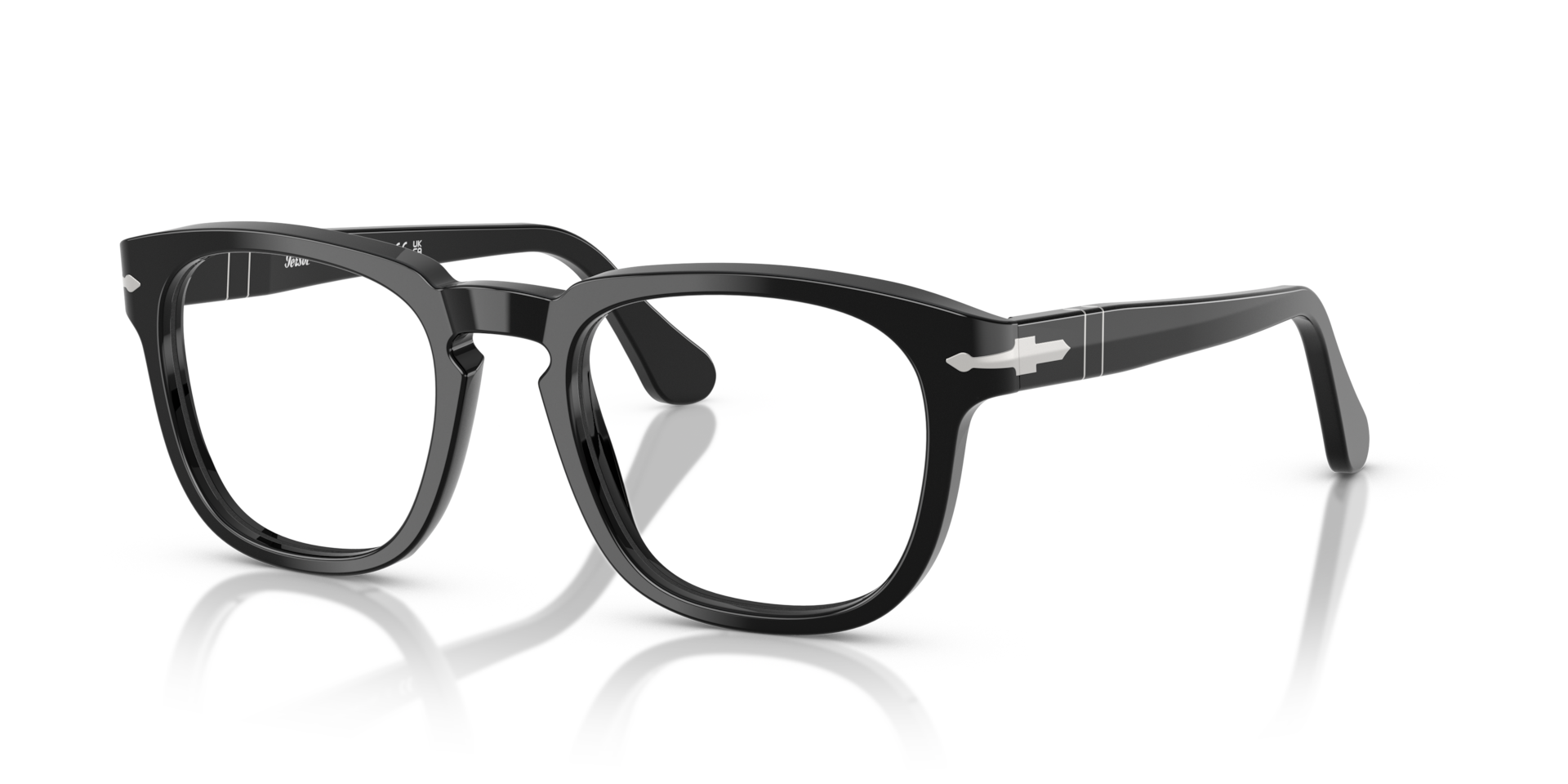 persol-po3376v-brille-4 image 1