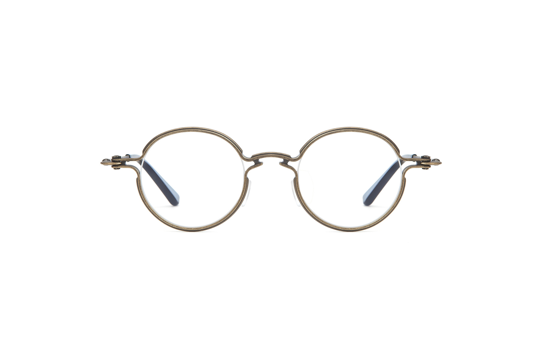 tavat-eyewear-paladin-m-brille image 2