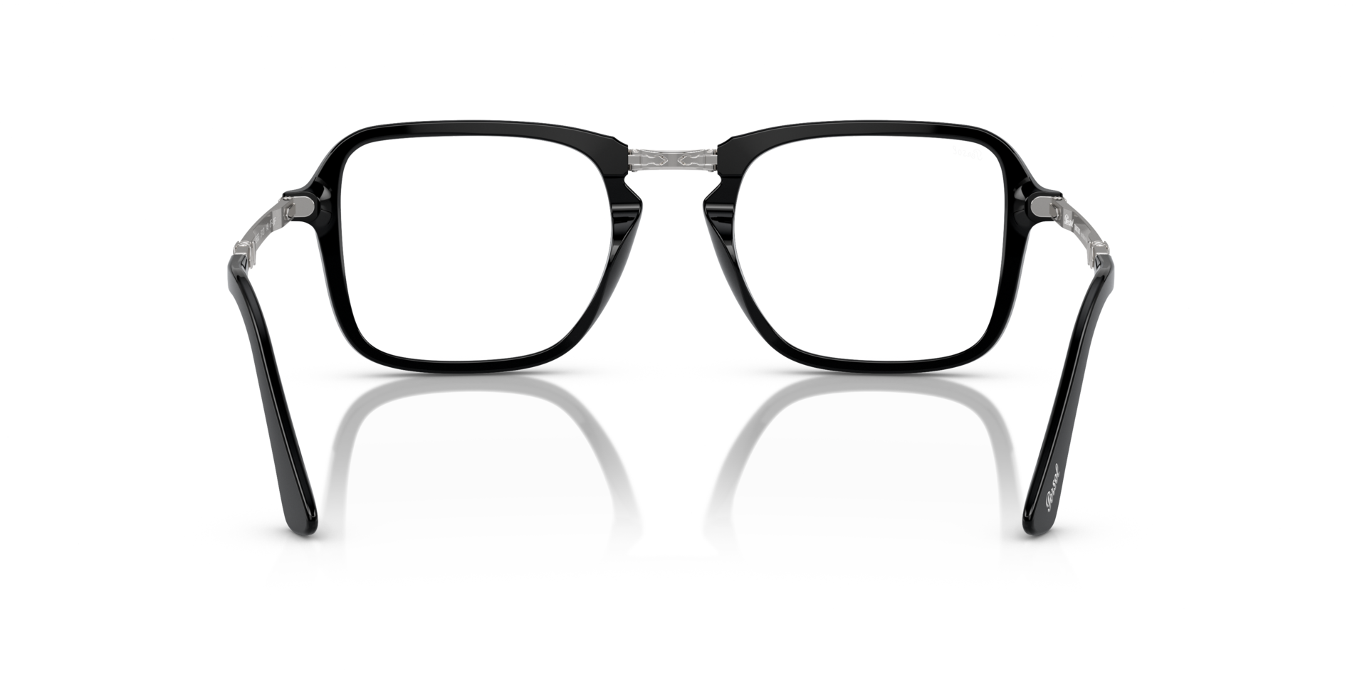 persol-po3330s-transitions-sonnenbrille image 6