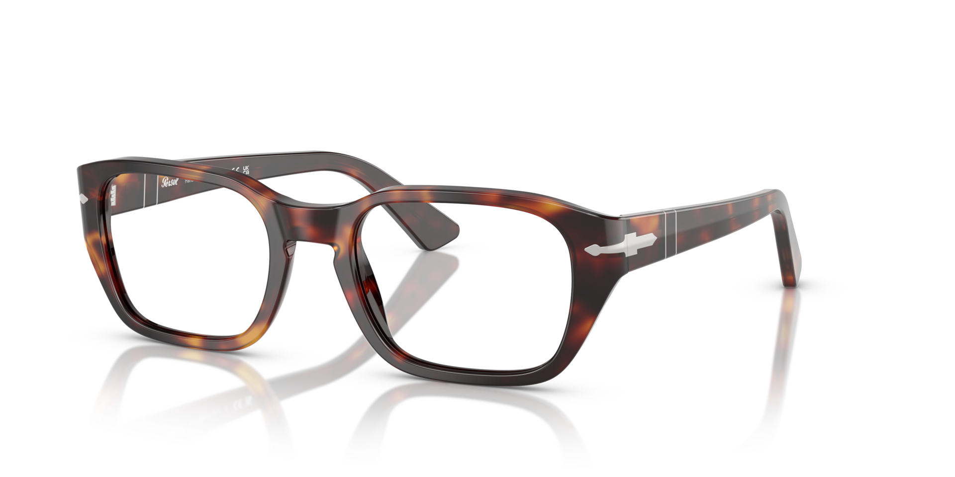 persol-po3365v-brille-archiv-design-mit-supreme-arrow image 1