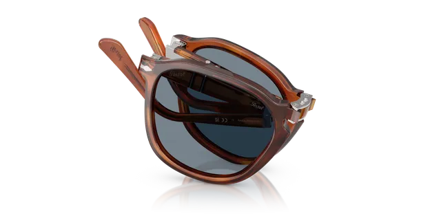 persol-po3345s-sonnenbrille image 1