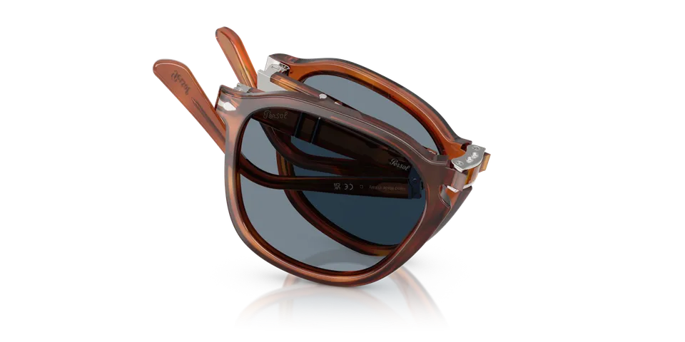persol-po3345s-sonnenbrille image 1