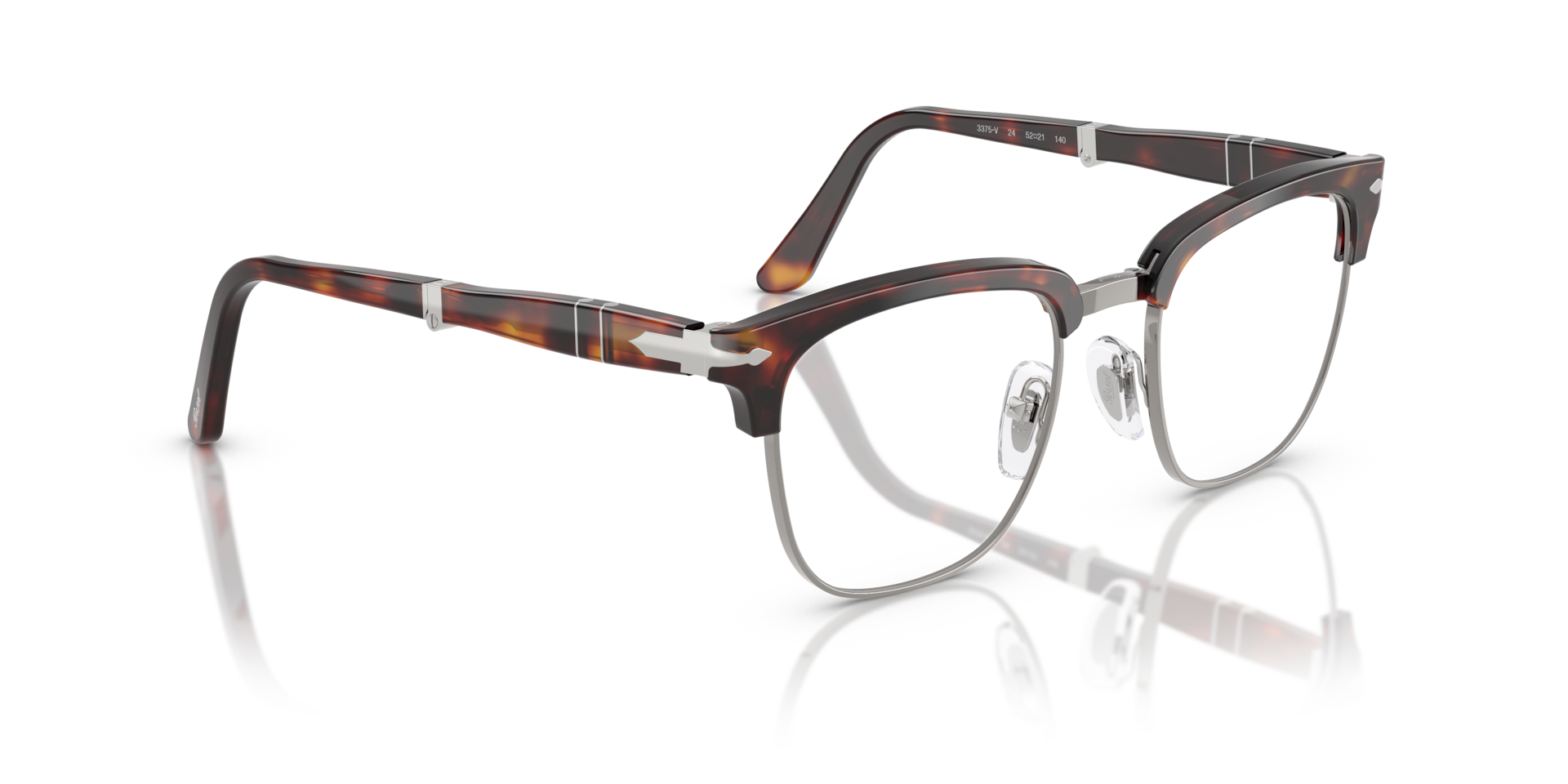 persol-po3375v-korrektionsbrille image 4