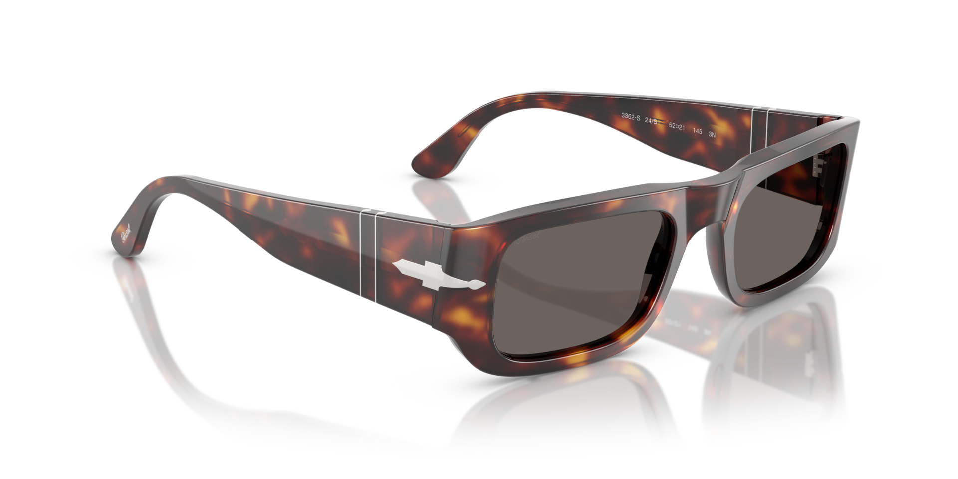persol-po3362s-sonnenbrille-2 image 3