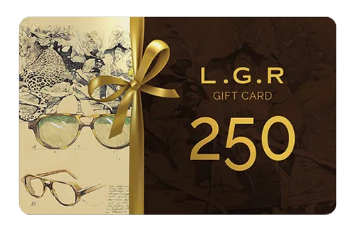 l-g-r-gift-card-250-geschenkgutschein image 1