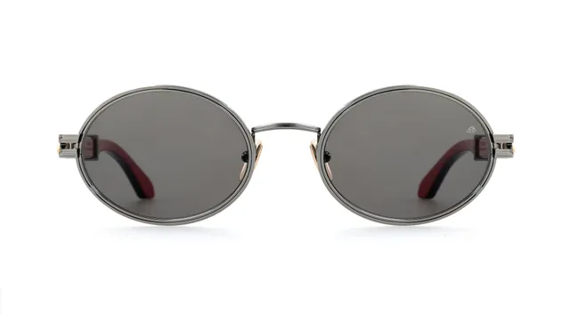 maybach-eyewear-the-producer-i-sonnenbrille image 1