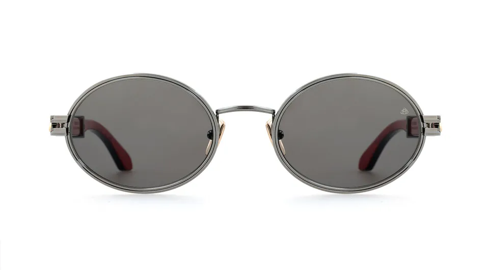 maybach-eyewear-the-producer-i-sonnenbrille image 1
