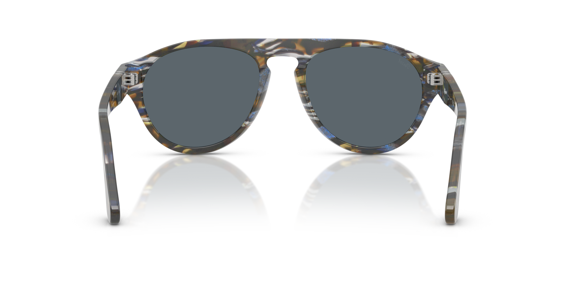 persol-po3370s-sonnenbrille image 5