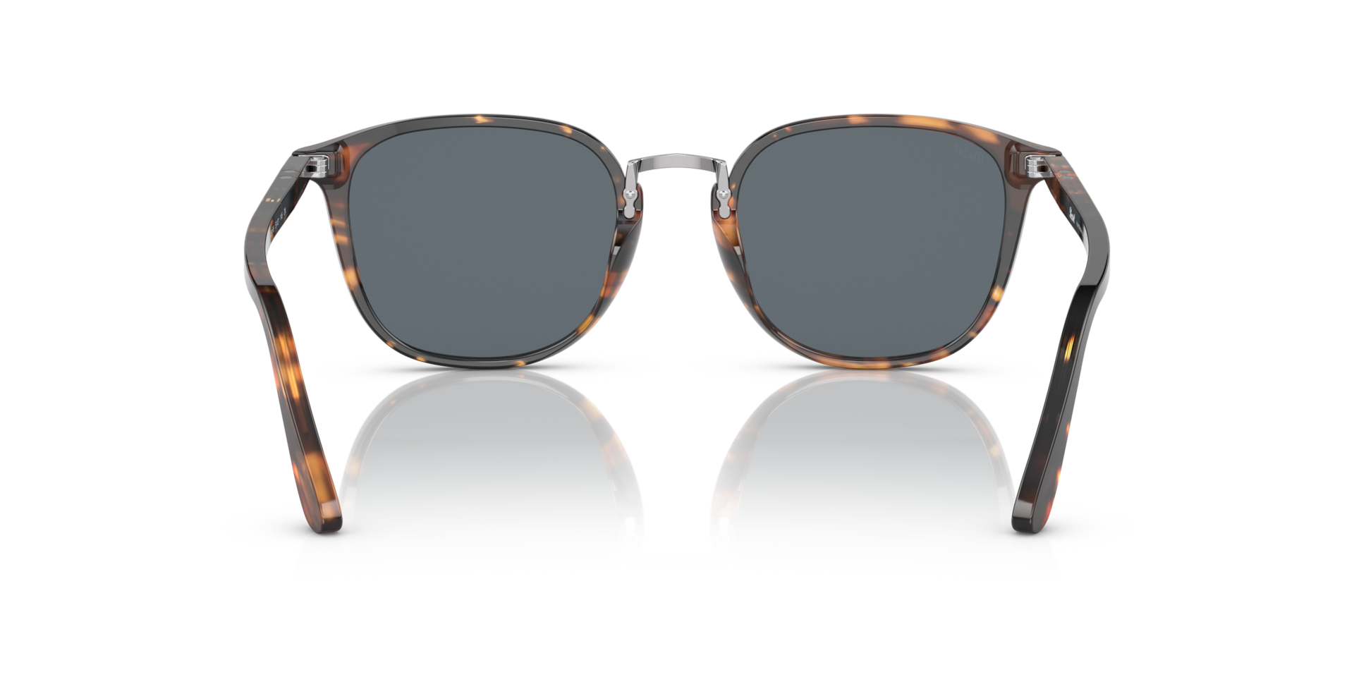 persol-po3186s-sonnenbrille-2 image 5