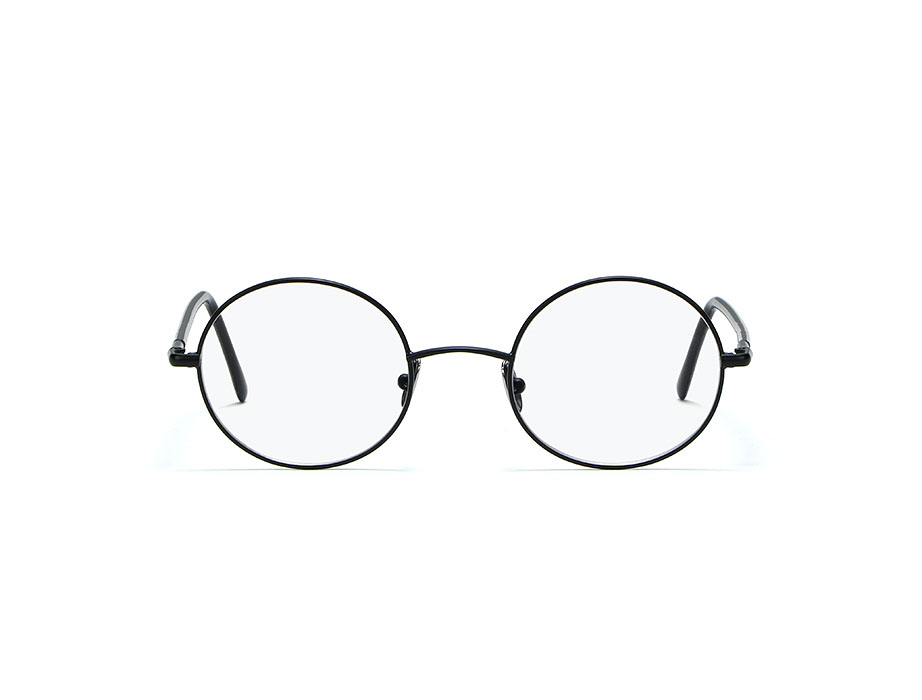 l-g-r-bowles-sonnenbrille-black-matt-22 image 1