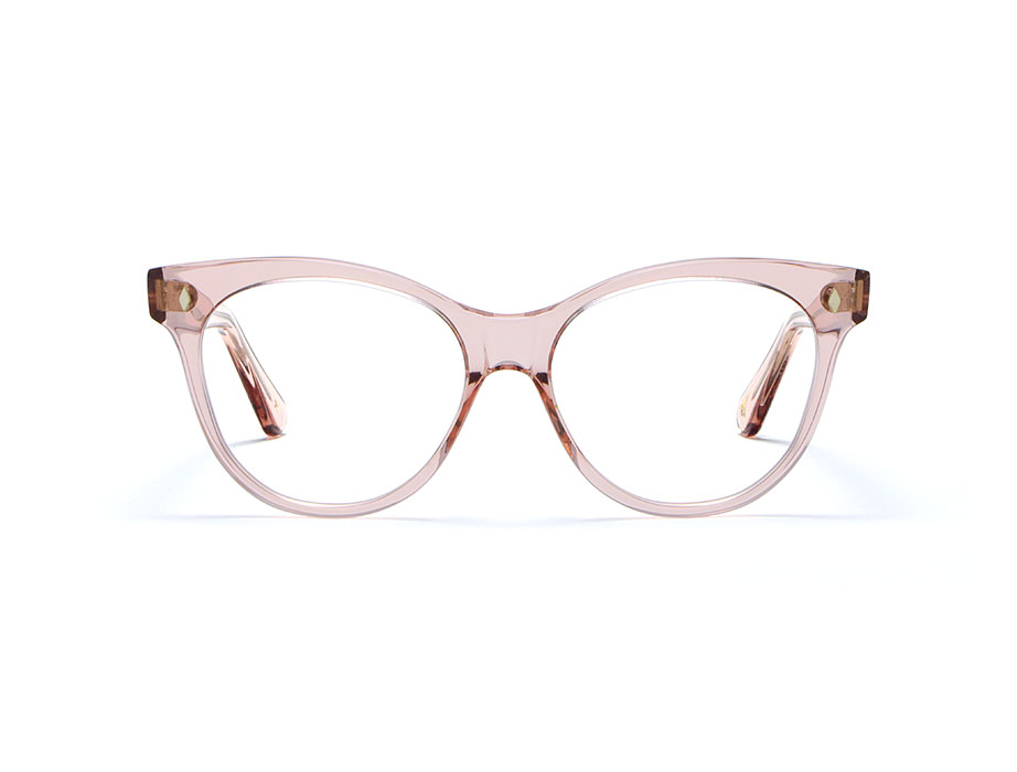 l-g-r-victoria-crystal-pink-71-sonnenbrille image 1