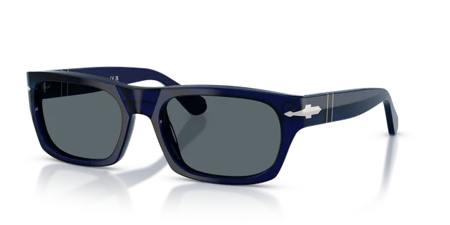persol-po3398s-sonnenbrille-2 image 1