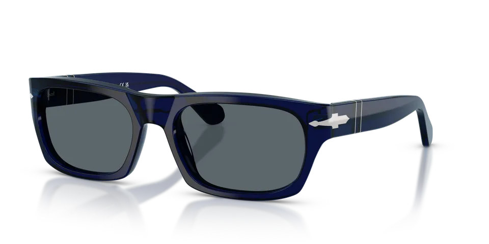 persol-po3398s-sonnenbrille-2 image 1