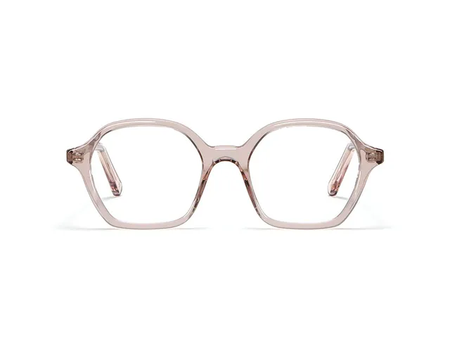 l-g-r-tanganyika-sonnenbrille-crystal-pink-71 image 1