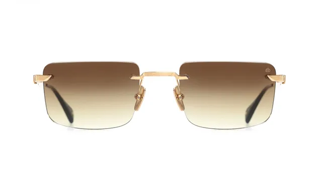 maybach-eyewear-the-wolf-i-sonnenbrille-premium image 1