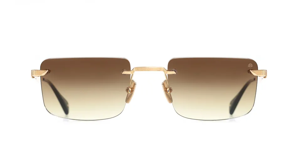 maybach-eyewear-the-wolf-i-sonnenbrille-premium image 1
