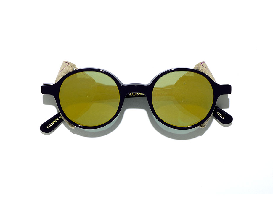 l-g-r-automobili-amos-11-sonnenbrille-eggplant-violet-creamy-white-alcantara-fla image 3