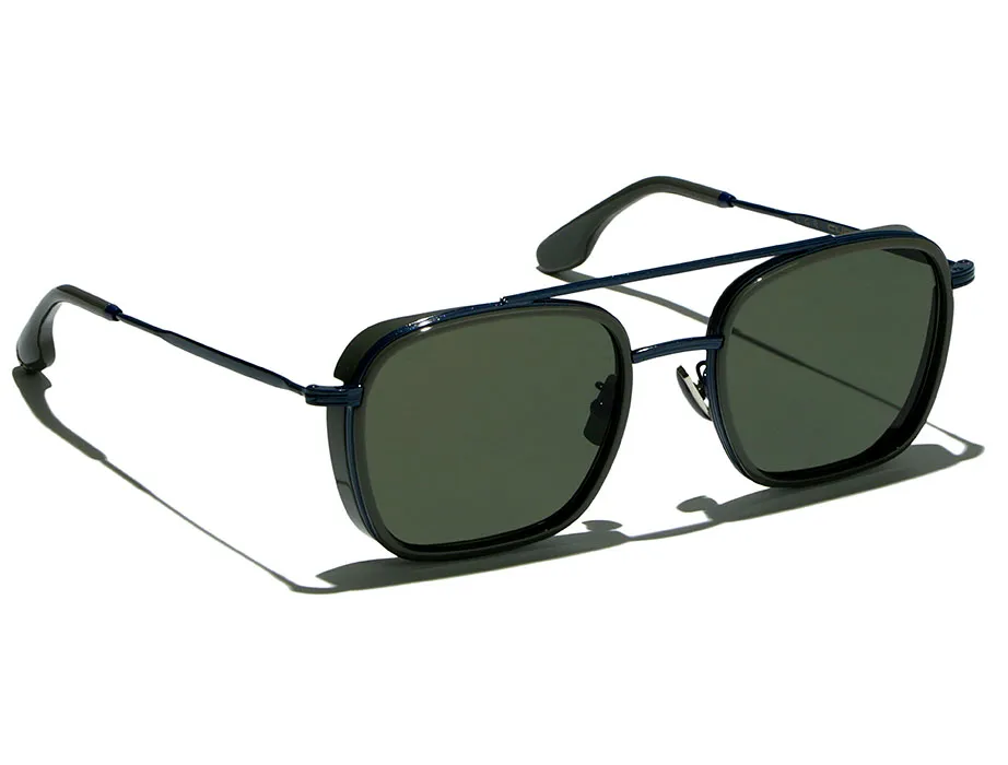 l-g-r-x-cupra-tribe-da-sonnenbrille-dark-aluminium-gr-n-g15 image 1
