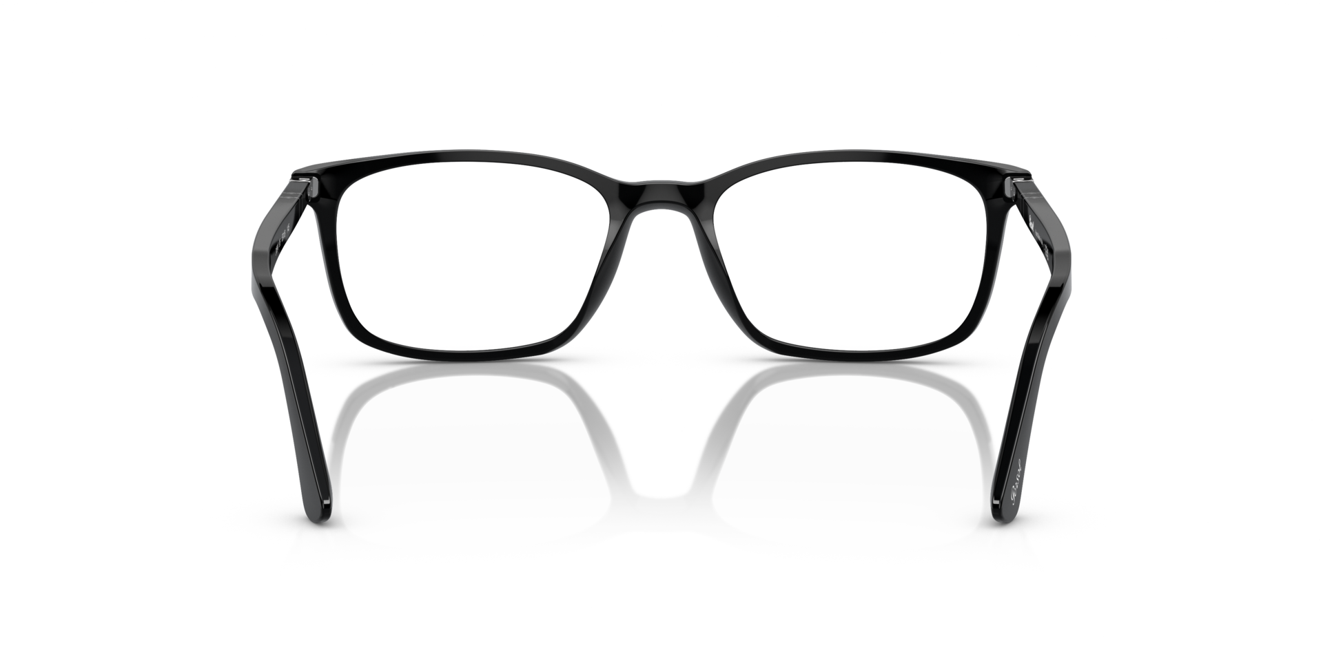 persol-po3189v-brille image 5