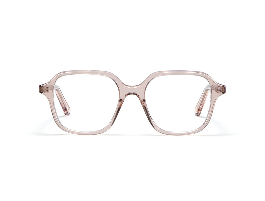 l-g-r-tunisi-sonnenbrille-crystal-pink-71 image 1