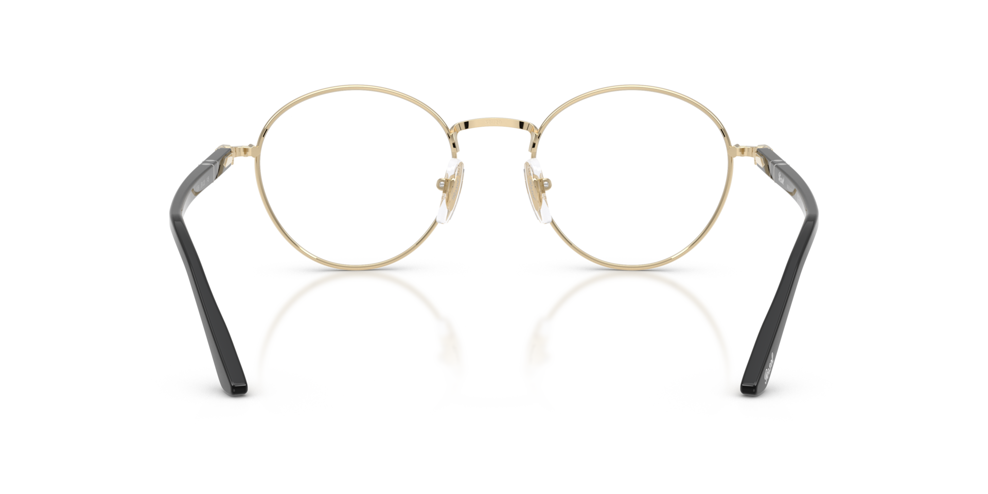 persol-po1032v-brille-zeitlose-vollrand-fassung image 5