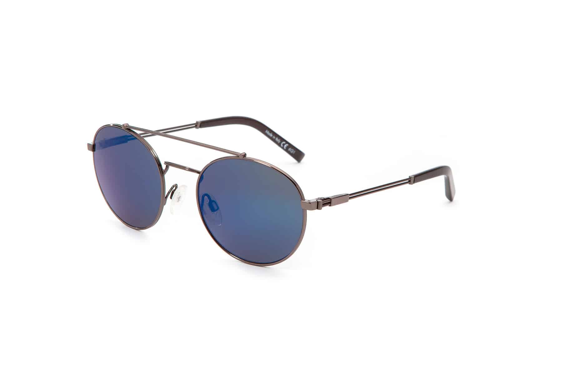 tavat-eyewear-split-i-brille-aus-der-kafee-racer-kollektion image 1