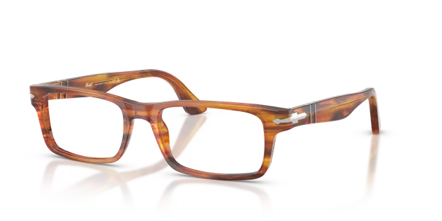 persol-po3050v-brille-rechteckig-acetat image 1