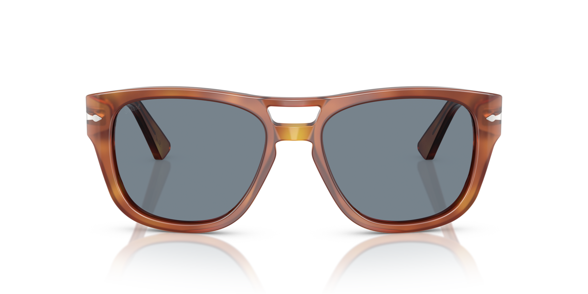 persol-po3366s-sonnenbrille-acetat-double-bridge image 2