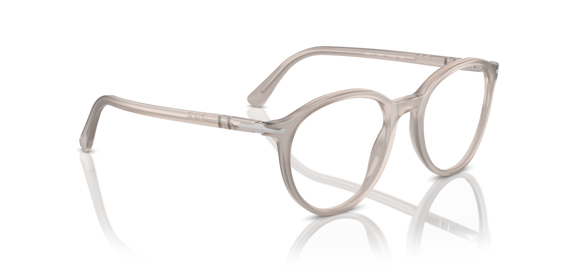 persol-po3353v-brille image 3
