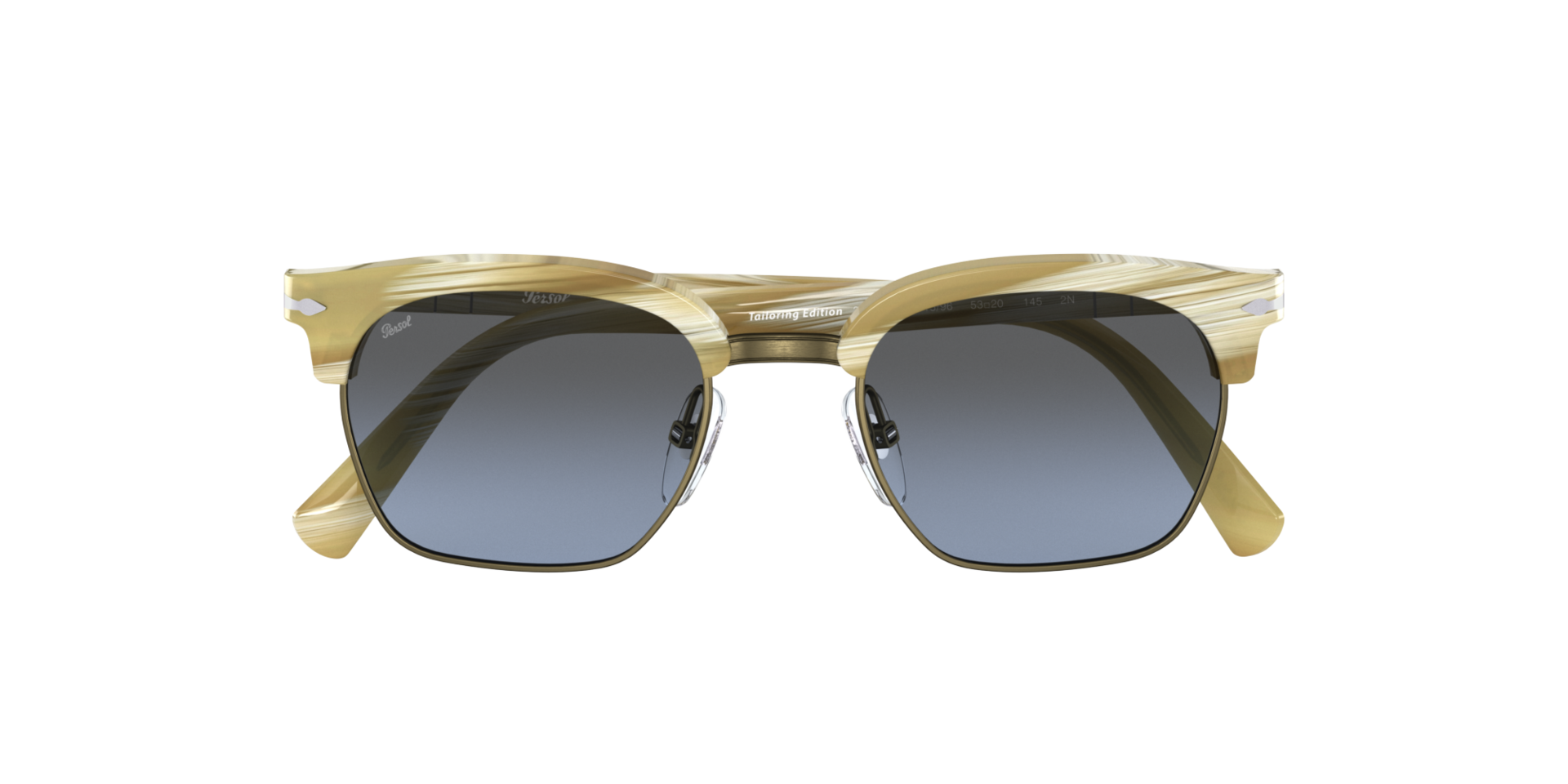 persol-po3199s-sonnenbrille-zeitlose-eleganz-modern-interpretiert image 3