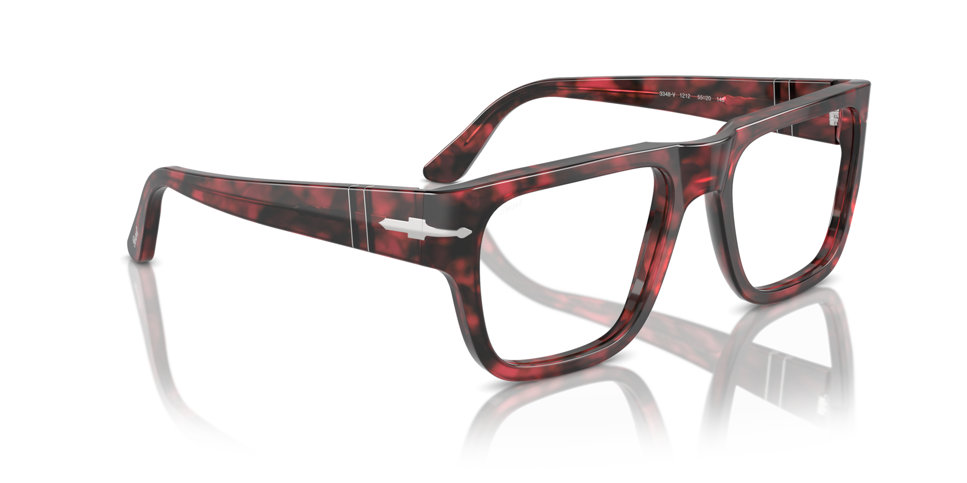 persol-po3348v-brille image 3