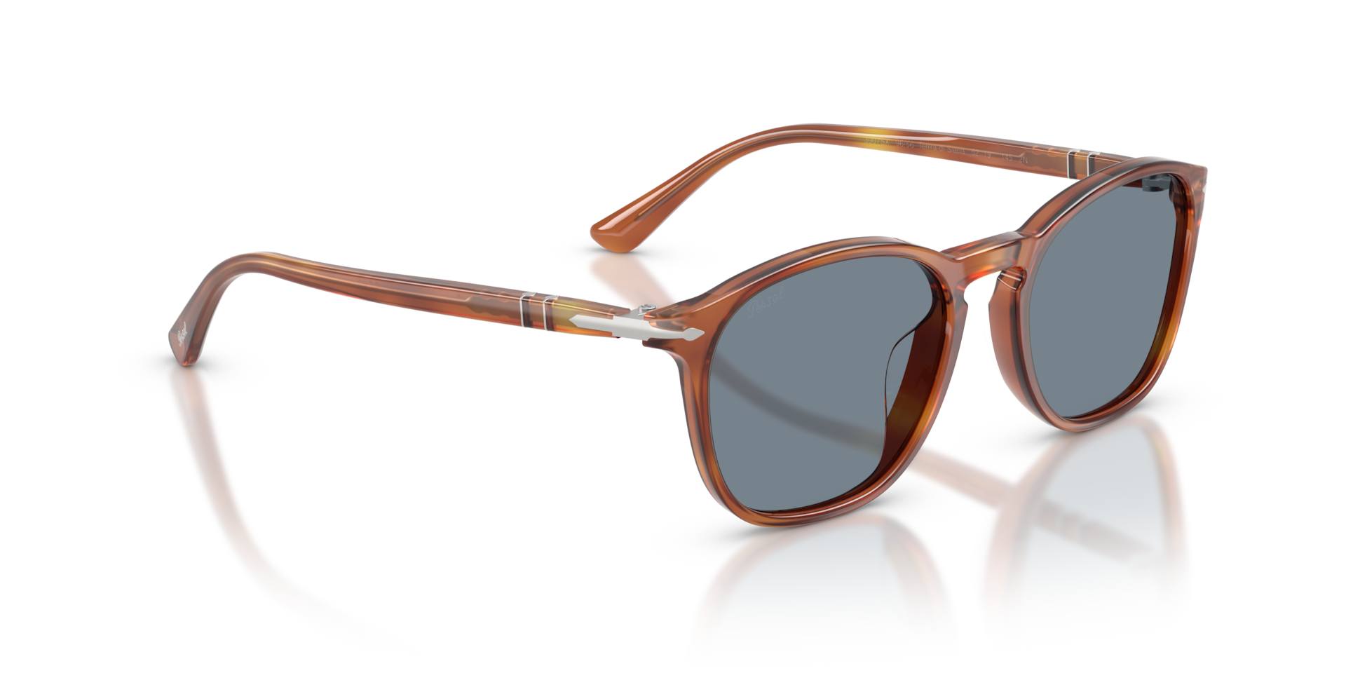 persol-po3007sx-sonnenbrille image 3