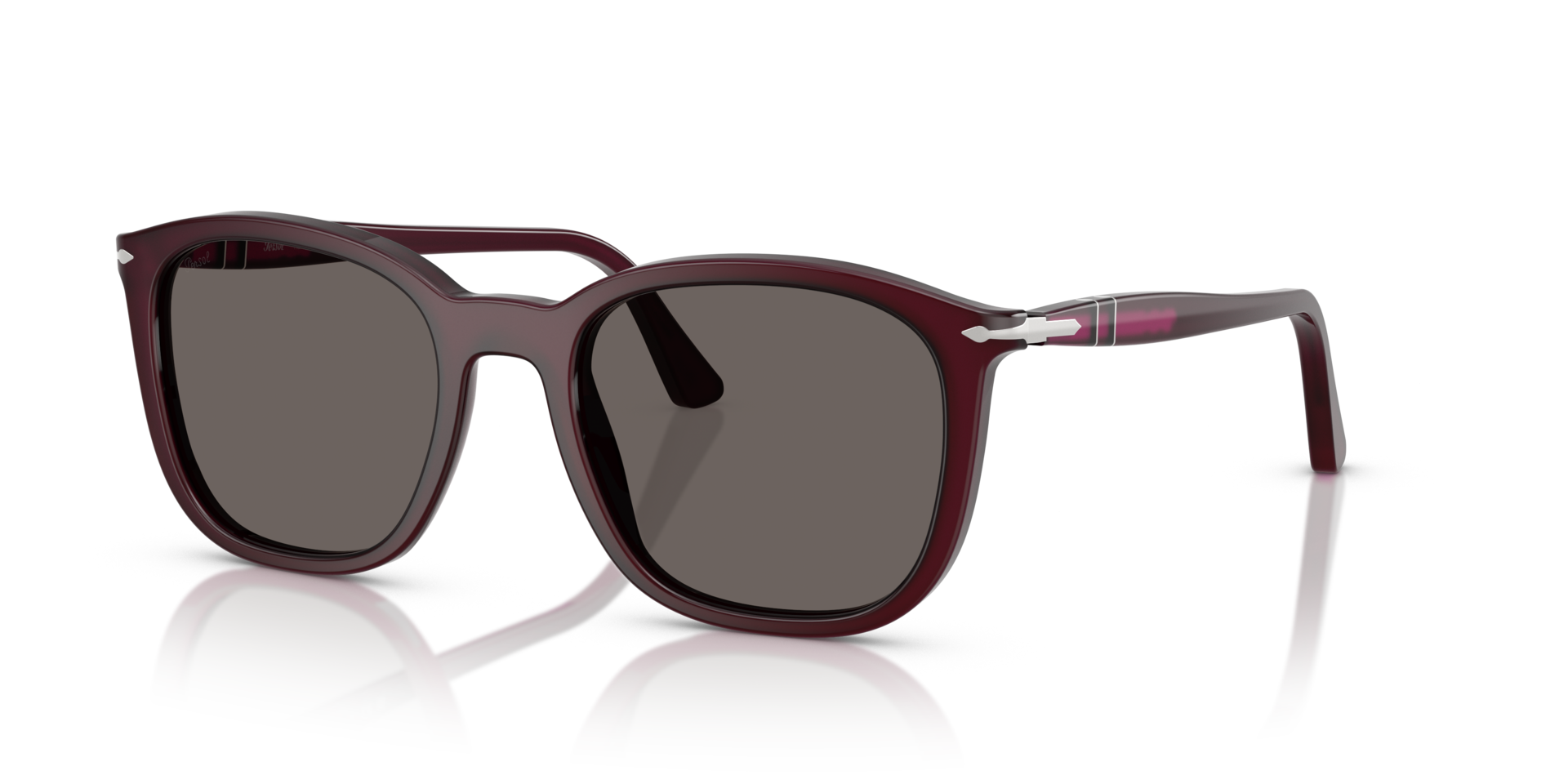 persol-po3355s-acetat-sonnenbrille-flat-bridge image 1