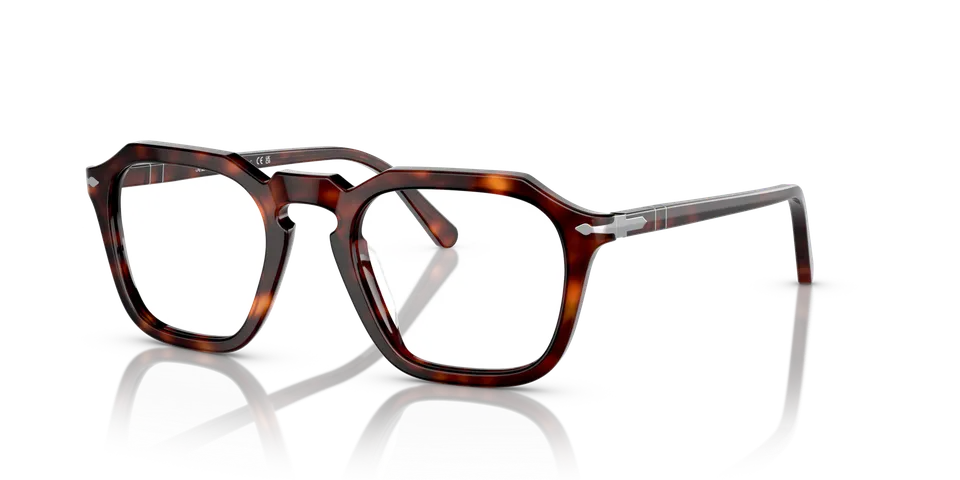 persol-po3292v-brille-eckige-acetat-korrektionsfassung image 1
